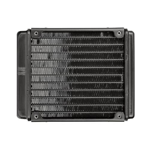 Thermaltake Water 3.0 120 ARGB Sync